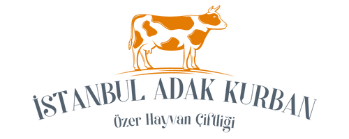 İstanbul Adak Kurban